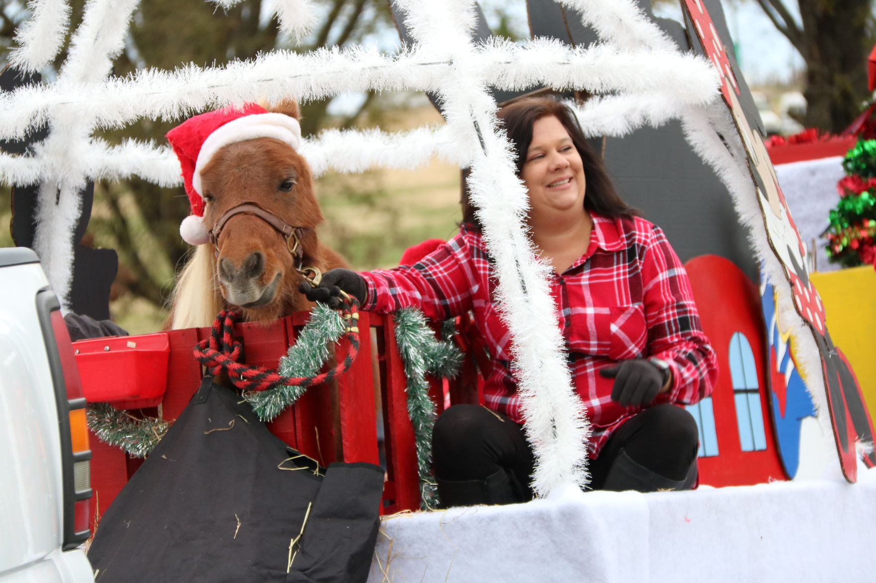 J. Iverson Riddle Christmas Parade 2018 (203).JPG